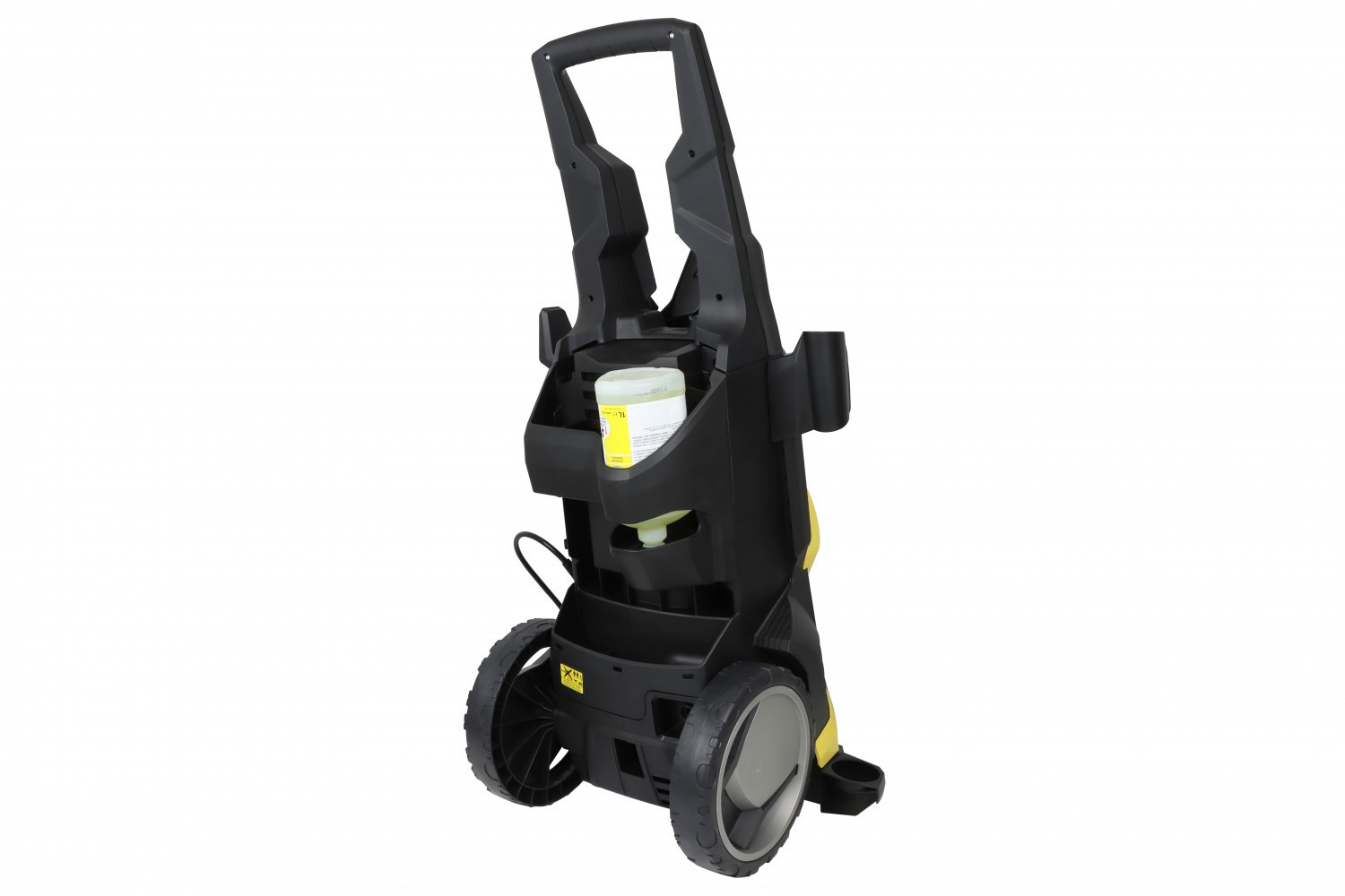Мийка Високого Тиску Karcher K7 3000W 160 Bar 600 Л.год 11685020
